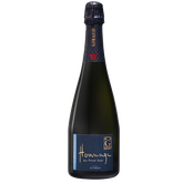 Henri Giraud - Hommage au Pinot Noir - 750ml